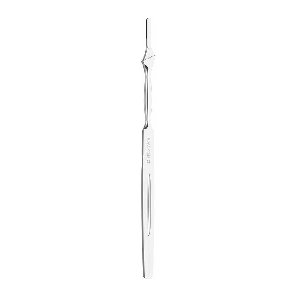 Scalpel Handle Scalpel Handle